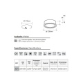 downlight-bpm-3075 (1).jpg