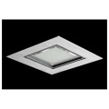 downlight-bpm-3100.jpg