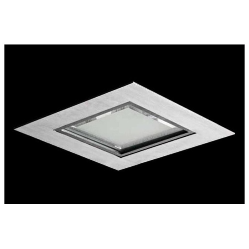 downlight-bpm-3100.jpg