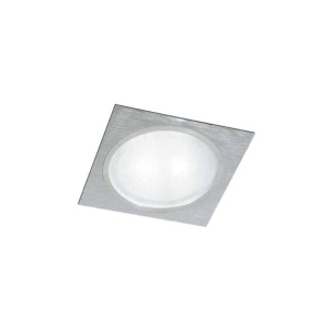~ OSTATNIA SZTUKA ~ Lampa wpuszczana IP44 BPM 3076