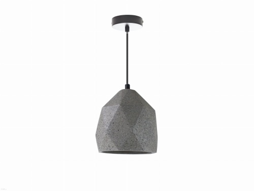 i-kobi-light-oprawa-sima-b-1xe27-krsb.jpg