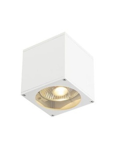==WYSYŁKA 48H== BIG TEO kinkiet IP44 SPOTLINE 229561 -- ostatnie sztuki--
