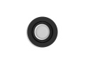 8719514342927 Centura Hue recessed R. black 1x5.7W OCZKO LAMPA WPUSZCZANA PHILIPS HUE
