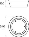 bdf54360a3084adeb0c8ab7200cee67b.jpg