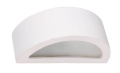 pol_pl_Kinkiet-ceramiczny-ATENA-30-bialy-778_5.jpg
