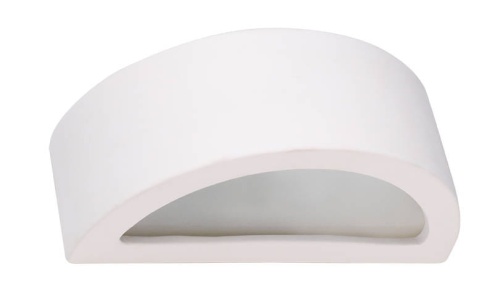 pol_pl_Kinkiet-ceramiczny-ATENA-30-bialy-778_5.jpg