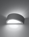 pol_pl_Kinkiet-ceramiczny-ATENA-30-bialy-778_6.jpg