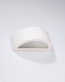 pol_pl_Kinkiet-ceramiczny-ATENA-30-bialy-778_7.jpg