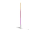  8718696176252 SIGNE Gradient lampa podłogowa PHILIPS HUE
