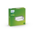 Philips Skies 17184/87/16 PLAFON OGRDOWY