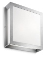Philips Skies 17184/87/16 PLAFON OGRDOWY