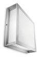 Philips Skies 17184/87/16 PLAFON OGRDOWY
