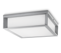 Philips Skies 17184/87/16 PLAFON OGRDOWY