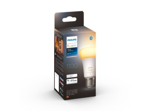   8719514291119 Philips HueWA 8W A67 E27 100W 1100lm PHILIPS HUE