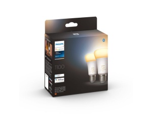  8719514291256 Philips HueWA 8W A67 2sztuki E27 100W 1100lm PHILIPS HUE (1)