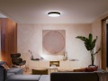 41160/30/P6 Hue Enrave L PLAFON LAMPA SUFITOWA PHILIPS HUE