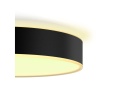 41160/30/P6 Hue Enrave L PLAFON LAMPA SUFITOWA PHILIPS HUE