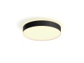 41160/30/P6 Hue Enrave L PLAFON LAMPA SUFITOWA PHILIPS HUE