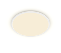 0c319cb586dc4ad98ffaacb100fb466f.png