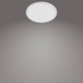 535426455aea4772a491acb100fade75.jpg