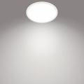 6dd1eef21b9a4c6c99bcacb100fae0e0.jpg