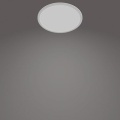 a3d68c9285a947b5a518acb100fadbfa.jpg