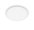 b2280132497045d99537acb100fac709.png