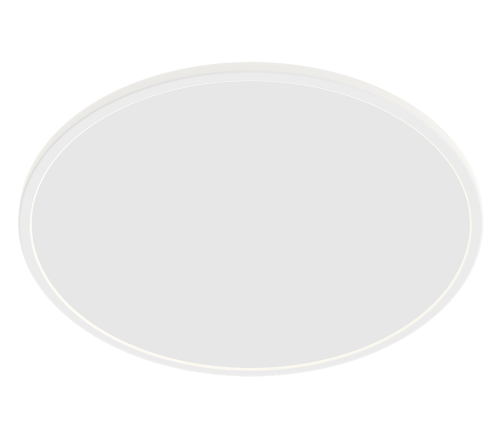 f6c2583300b94708817fadfe00849a32.png