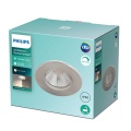 8718699755744 DIVE SL261 RD 070 5.5W 27K N HV IP65R LAMPA OCZKO PHILIPS