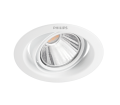 047eb0aeb1684edbb66aab6500ccc51e.png