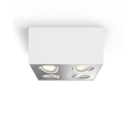 82b4acc9980a470ebc30a9b9009f7eb2.png