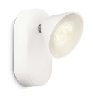 Lampa Philips Tweed 53280/31/16      -- ostatnie sztuki