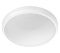e12c01dbdc35485f93ccadfe0084fe88.png