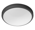 e2e12c41d8ed4c808ac1adfe008529d0.png