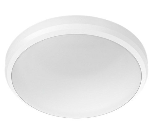 e12c01dbdc35485f93ccadfe0084fe88.png