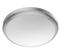 38ca1120ceb8412e9ebeadfe00854954.png