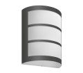 659b2c15de7843059b5aadfa00a17dae.png