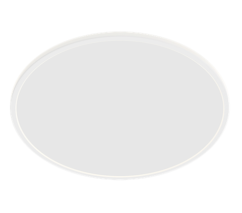 d22f098f579f44f086e8adfe0084d2b8.png