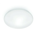 pol_pl_Wiz-plafon-LED-Adria-12W-1200lm-2700K-bialy-8719514338050-61063_1.jpg
