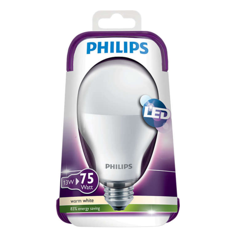 pol_pl_ZAROWKA-LED-E27-11-5W-A67-1055lm-WW-ciepla-biala-zamiennik-75W-PHILIPS-8718291708421-22691_2.png