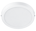 4cb86b9e1759440fa7caacef00de5c04.png