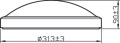 d586abeaa5ed4f00ad7bab84008ce207.jpg