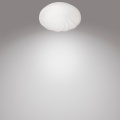 a03e92d11f4a49d8a937aa810083cac4.jpg