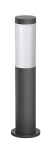 UTRECHT 8719514417533 Lampa stojąca Latarnia PHILIPS 