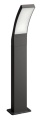 acd941ec34074d3c97daadfa00a241d8.jpg