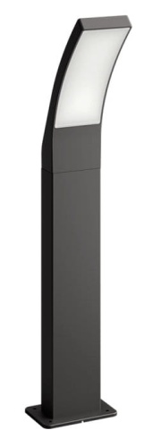 acd941ec34074d3c97daadfa00a241d8.jpg