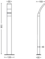 3514ae6e4ebc423b840cad9700c1a190.jpg