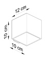 pol_pl_Kinkiet-QUAD-1-czarny-299_2.jpg