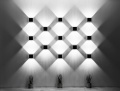 pol_pl_Kinkiet-QUAD-1-czarny-299_5.jpg