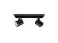 e583faab458f471a83cdab7a00f49fe2.jpg
